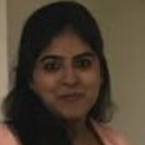 Swara