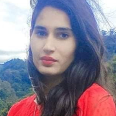 Swara AhlawatProfile Image