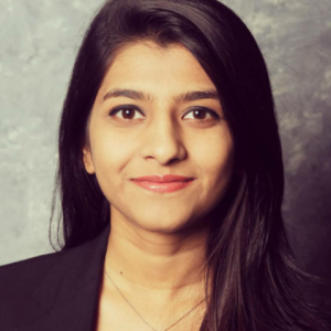 Swara Ghosh AgnihotriProfile Image