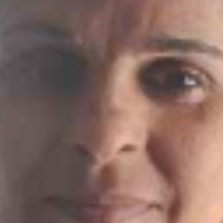 Swara Sharma