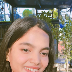 Swara Singh