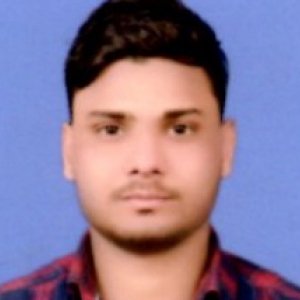 SWARAav Pandey