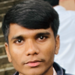 Swarain Tiwari