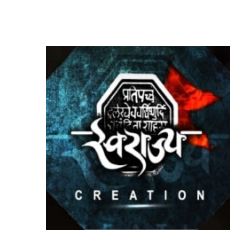 Swarajyan Deshpande