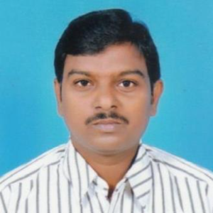 Swarajyav Pawar