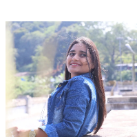Swaralipan ChauhanProfile Image