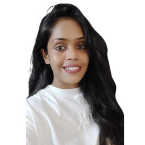 Swarav Awasthi