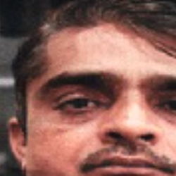 Swarna Ghorapde