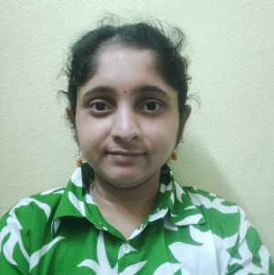 Swarna Sai Jaya
