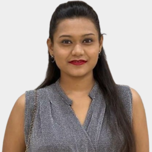 Swarnalav Tiwari