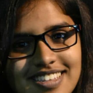 Swarnalesh Agarwal