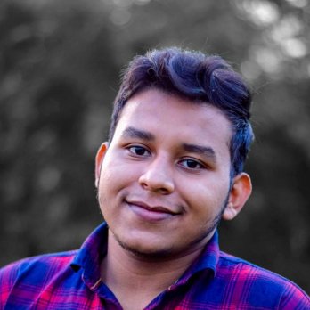 Swarnan Kulkarni
