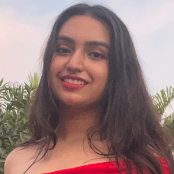 Swarnikit Goyal