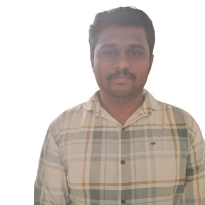 Swarooav Iyer