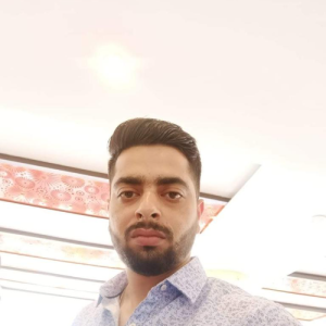 Swastamushroomit Iyer