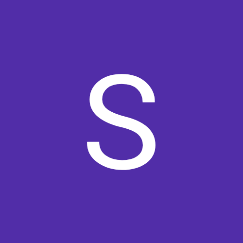 Swastiesh Awasthi