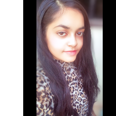 Swatan Deshpande