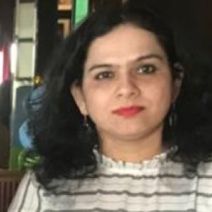 Swatan Iyer