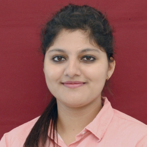Swatan Iyer