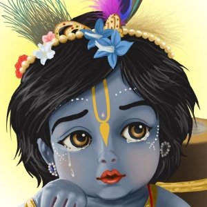 Swatan Iyer
