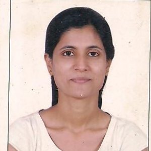 swatan JoshiProfile Image