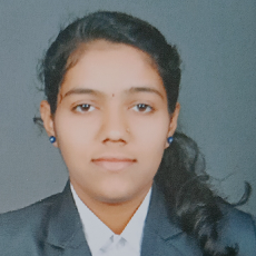 Swatan Tiwari