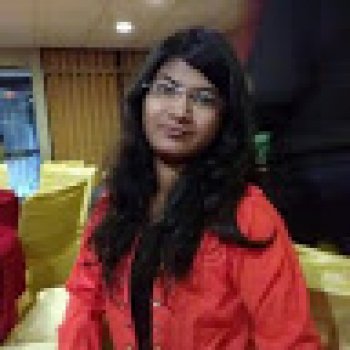 Swatan Trivedi