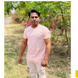 Swatantran Nair