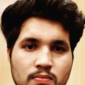 Swatantrav Reddy