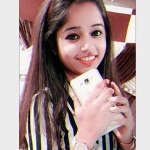 Swatav Awasthi