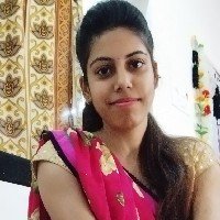 Swatav Kulkarni