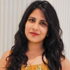 Swatav Pawar