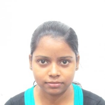 Swatav Trivedi
