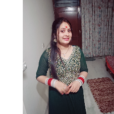 Swatav Verma