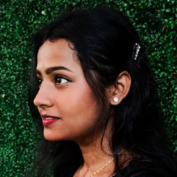 Swateav Pawar