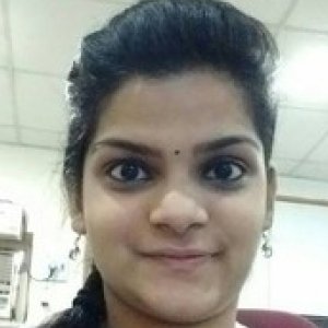 Swatesh Bansal