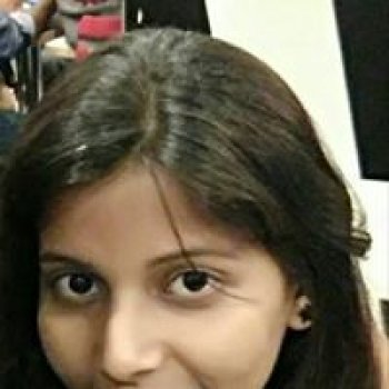 Swatesh Deshpande