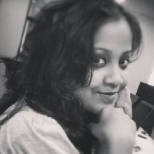 Swatesh Gupta