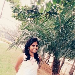 Swatesh JoshiProfile Image