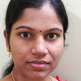 SWATHan Bansal