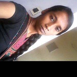 Swathan Pandey