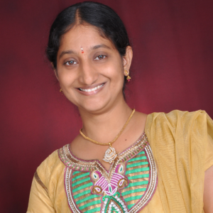Swathav Kulkarni