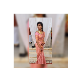Swathi Kumar