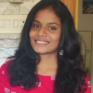 Swathinav Kulkarni