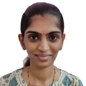 Swathit Chauhan