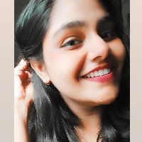 Swathit Gupta