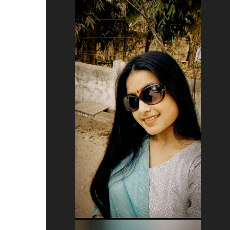 Swati Jaisvar