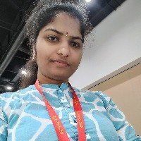 Swati Sonti