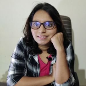 Swatit Gupta
