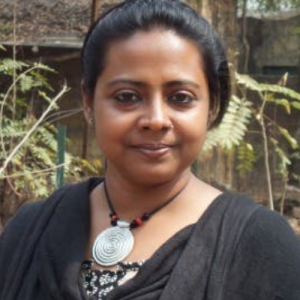 Swatit Pandey